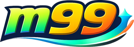 Logo m99